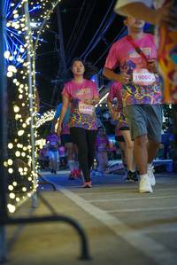 BIB: 18342, 19000
                            <button type="button" onclick="openModal(24677592)" class="btn btn-primary btn-sm float-right btn-popup" data-toggle="modal" data-target=".modal-high-quality">
                        <i class="fas fa-shopping-cart"></i> Add to Cart
                    </button>
                                            <button type="button" onclick="isThisMe(24677592, true)" class="btn btn-success btn-sm float-right btn-popup btn-isme hidden" data-toggle="tooltip" data-placement="bottom" title="นี่คือรูปของคุณใช่ไหม คลิกที่นี่เพื่อเอาเข้าอัลบั้ม">
                        <i class="fas fa-plus"></i> Add to album
                    </button>
                    <button type="button" onclick="isThisMe(24677592, false)" class="btn btn-warning btn-sm float-right btn-popup btn-isnotme hidden">
                        <i class="fas fa-ban"></i> Remove from album
                    </button>